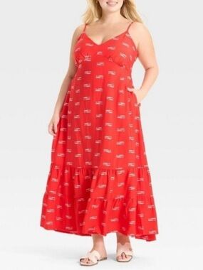 target pride skater dress Target pride checkered